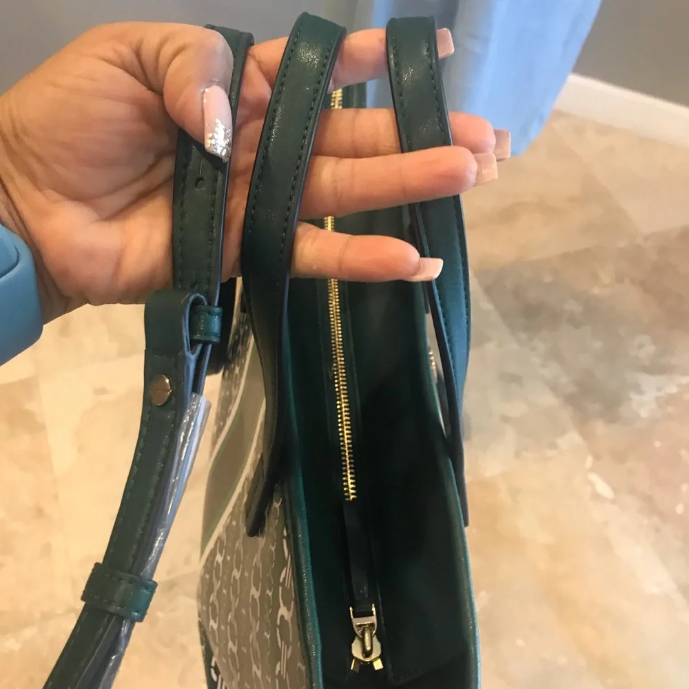 Tory Burch tory burch
